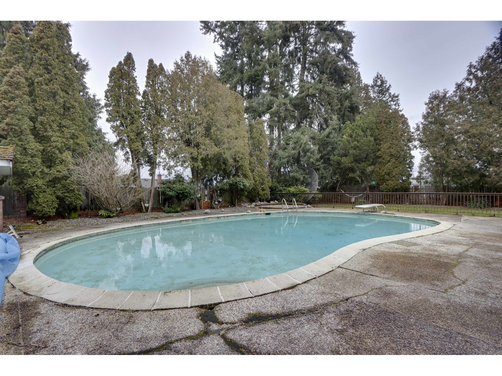 8850 DELVISTA DRIVE, Delta real estate listing R2969376
