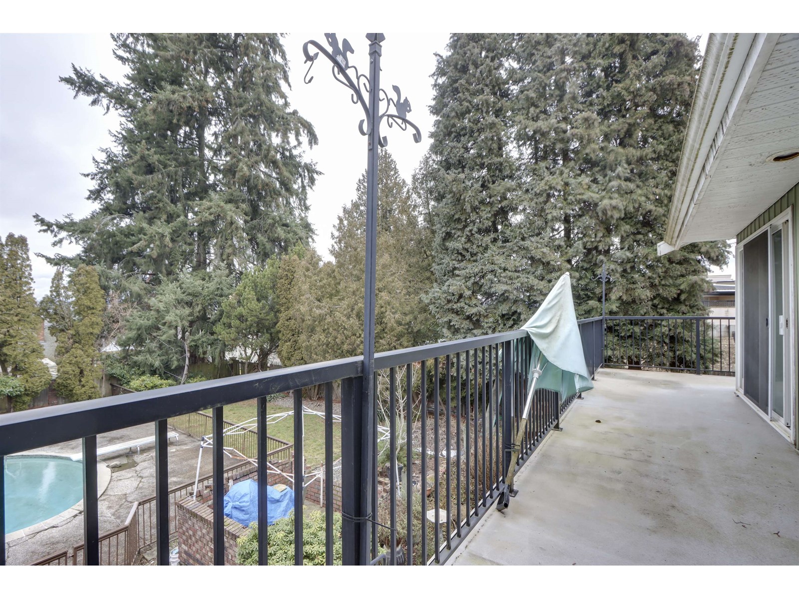 8850 DELVISTA DRIVE, Delta real estate listing R2969376