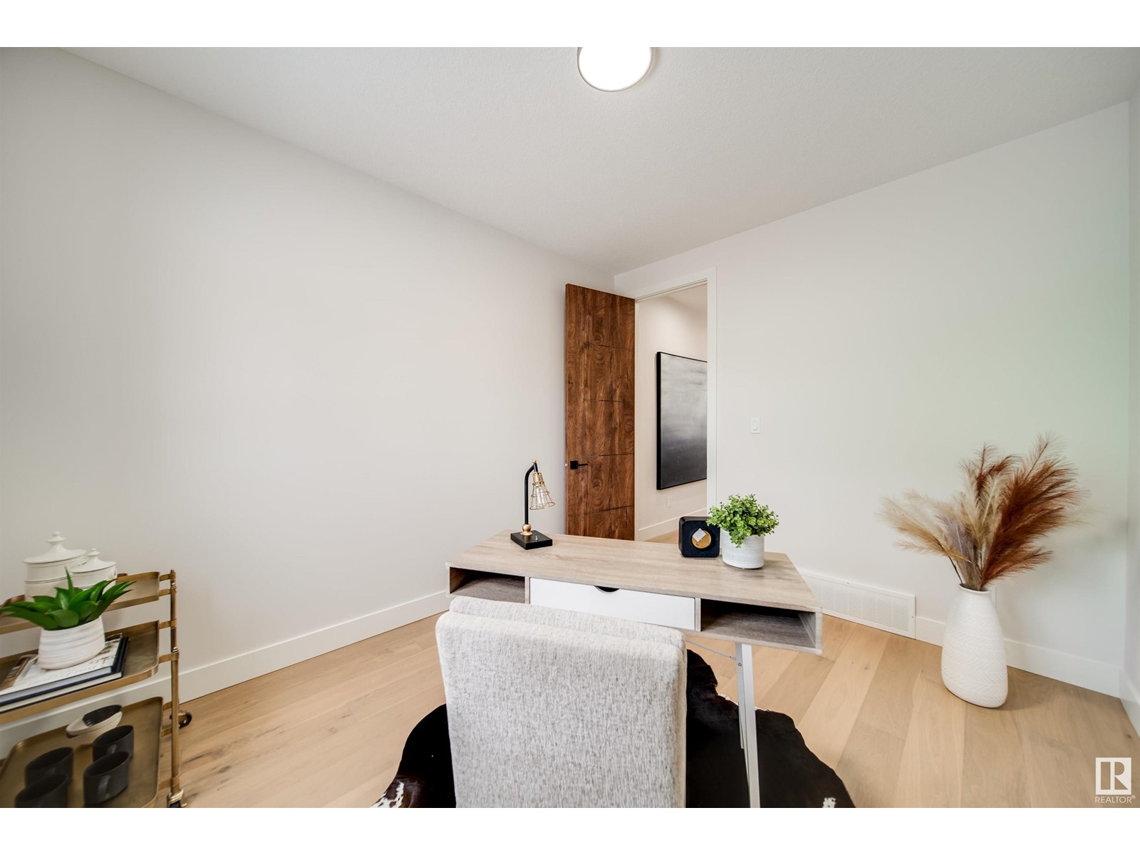 4003 GINSBURG CR NW, Edmonton