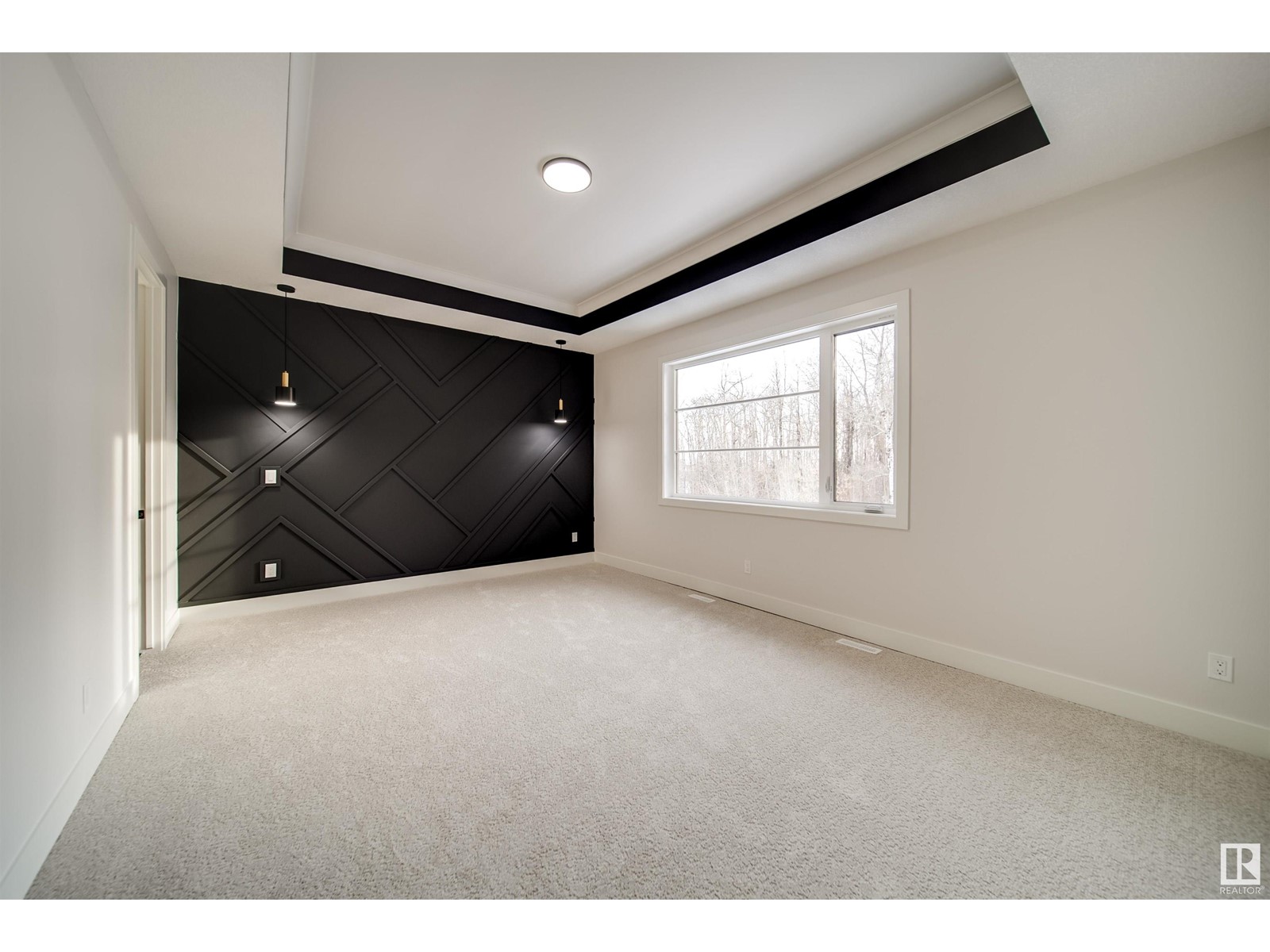4003 GINSBURG CR NW, Edmonton