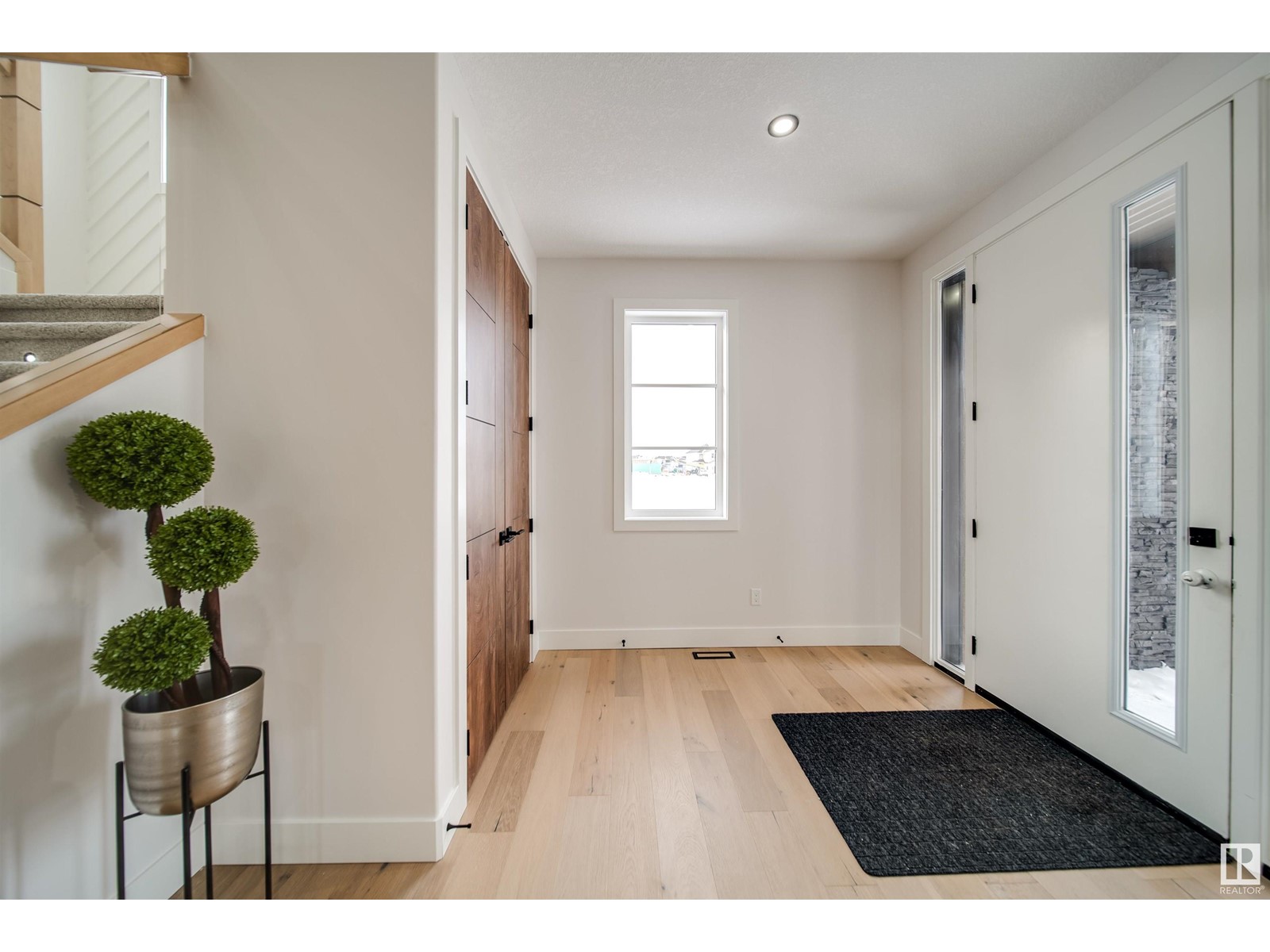 4003 GINSBURG CR NW, Edmonton