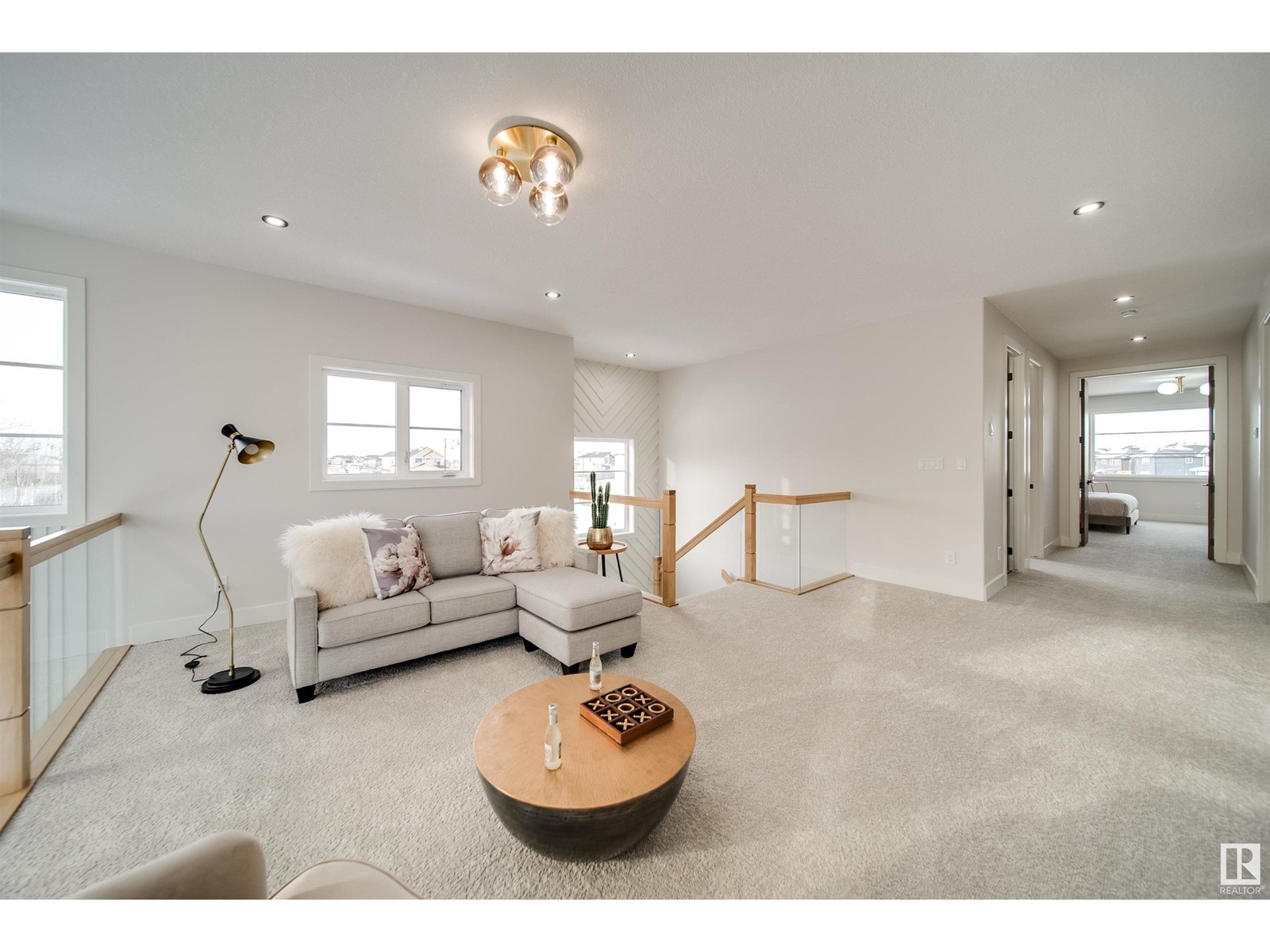 4003 GINSBURG CR NW, Edmonton