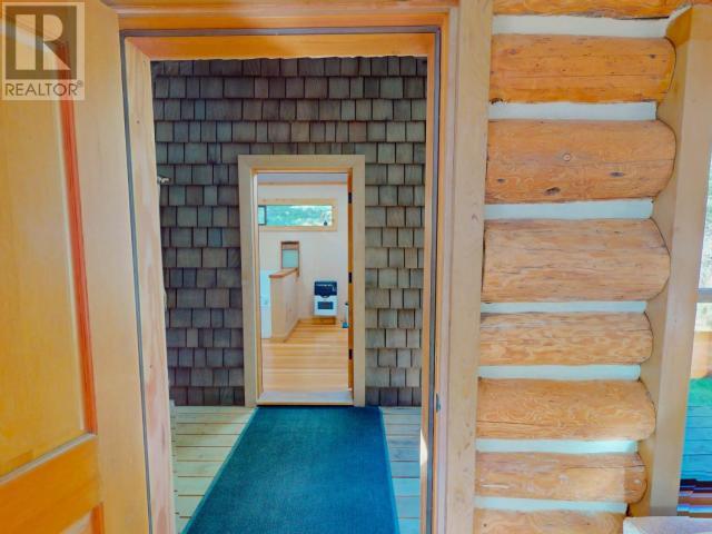 1580 VANCOUVER BLVD, Savary Island