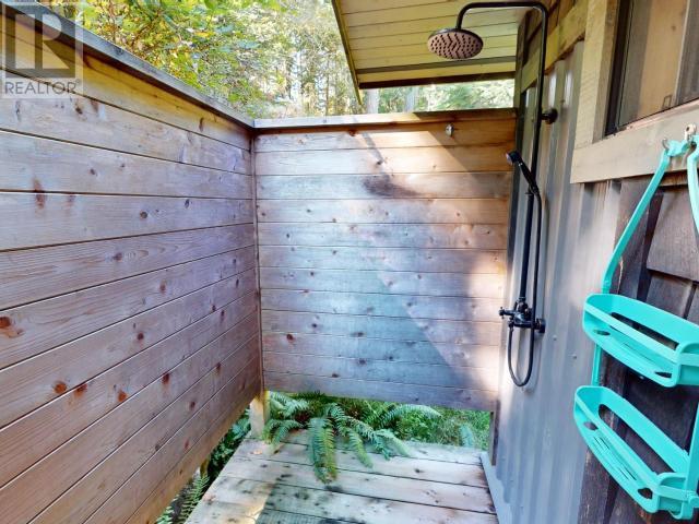 1580 VANCOUVER BLVD, Savary Island