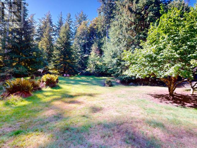 1580 VANCOUVER BLVD, Savary Island
