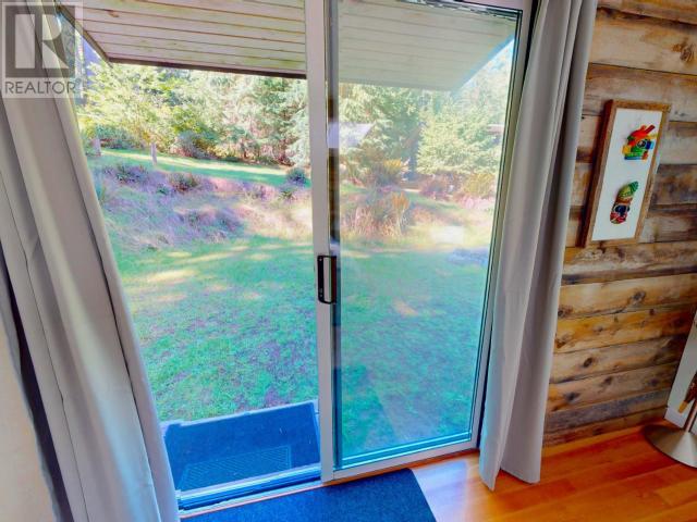 1580 VANCOUVER BLVD, Savary Island