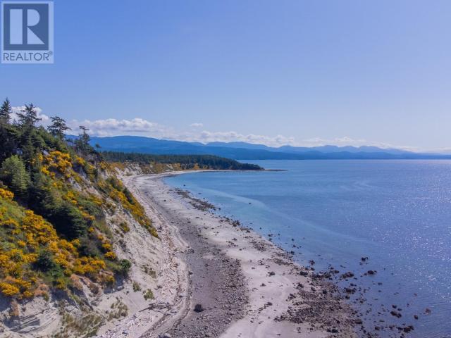 1580 VANCOUVER BLVD, Savary Island