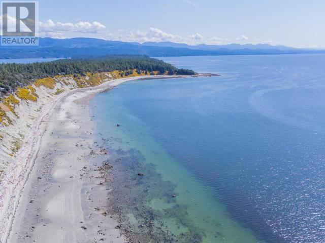 1580 VANCOUVER BLVD, Savary Island