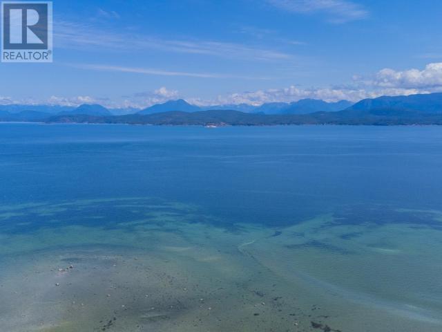1580 VANCOUVER BLVD, Savary Island