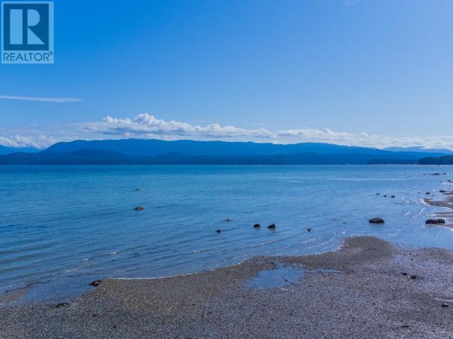 1580 VANCOUVER BLVD, Savary Island