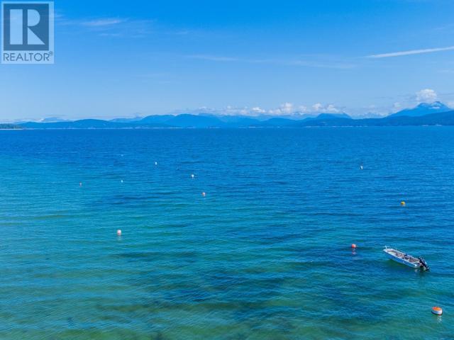 1580 VANCOUVER BLVD, Savary Island