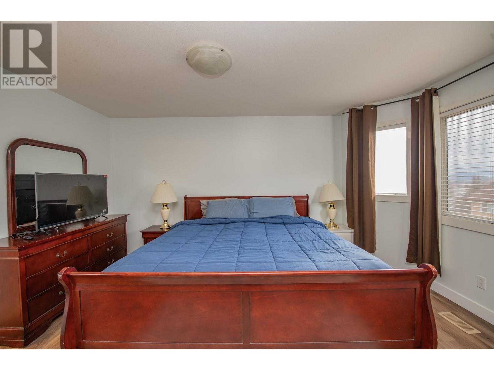 11 5901 Heritage Drive, Vernon