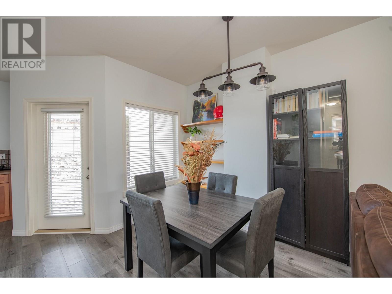 11 5901 Heritage Drive, Vernon