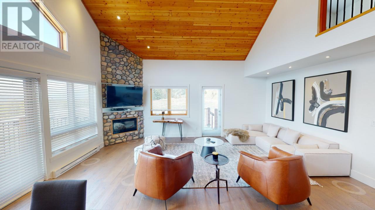 #105 7291 PROSPECTOR AVENUE - 9