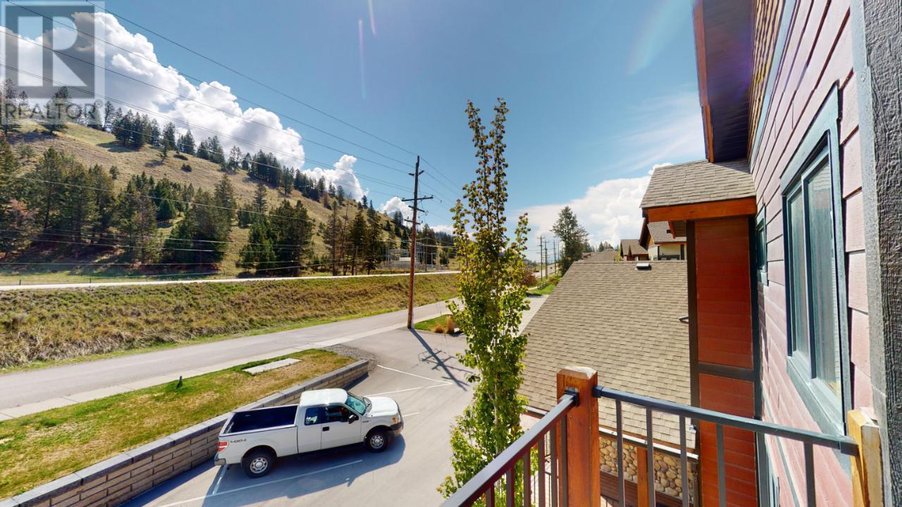 #105 7291 PROSPECTOR Avenue - 4