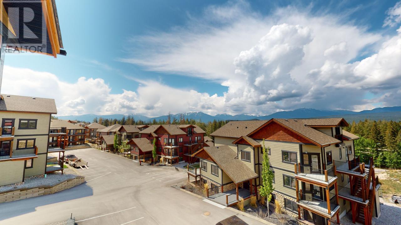 #105 7291 PROSPECTOR Avenue - 2