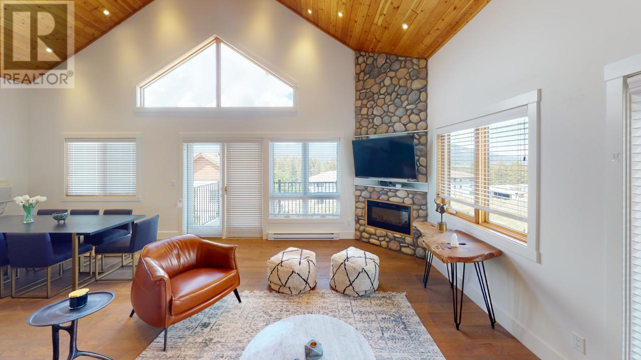 #105 7291 PROSPECTOR AVENUE - 6