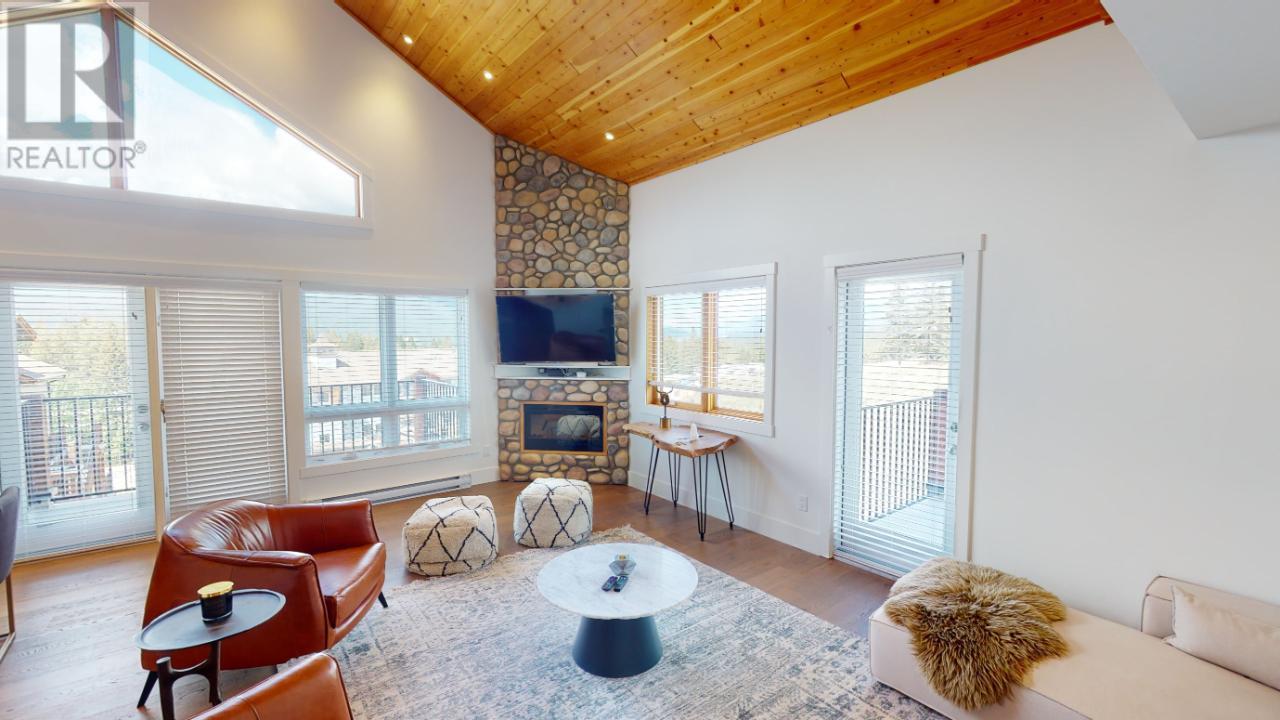 #105 7291 PROSPECTOR AVENUE - 8