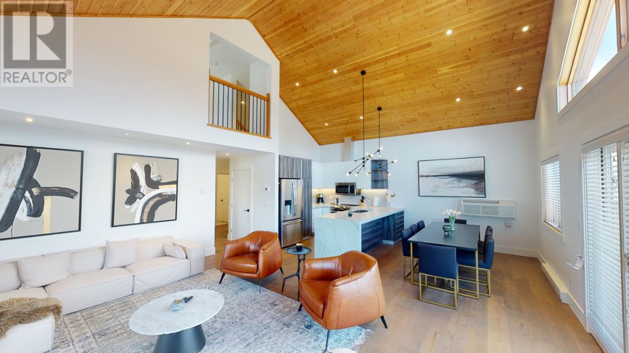 #105 7291 PROSPECTOR AVENUE - 13