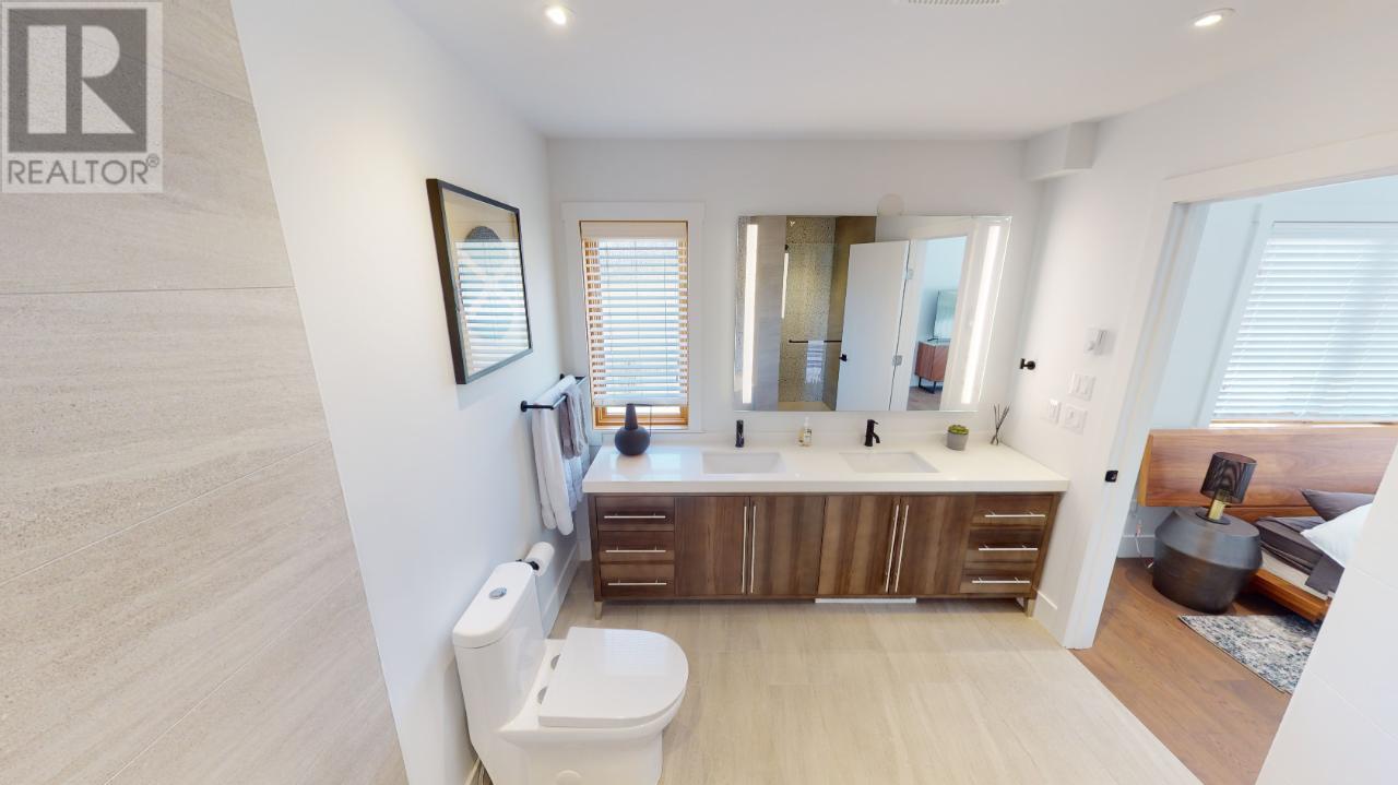 #105 7291 PROSPECTOR AVENUE - 28