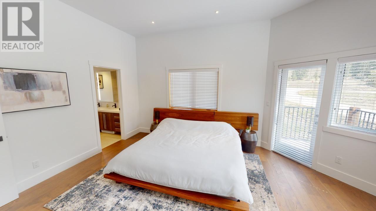 #105 7291 PROSPECTOR Avenue - 25