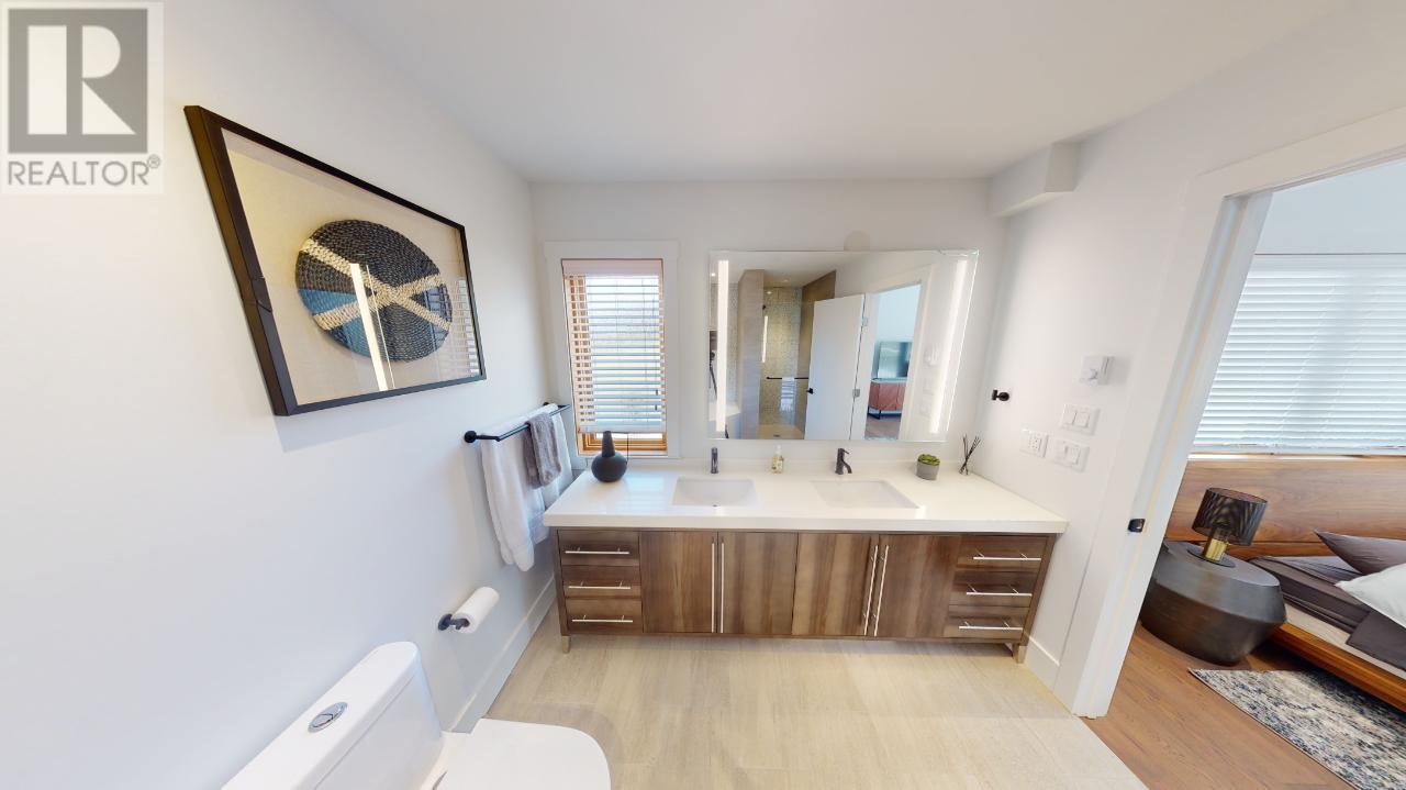 #105 7291 PROSPECTOR Avenue - 31