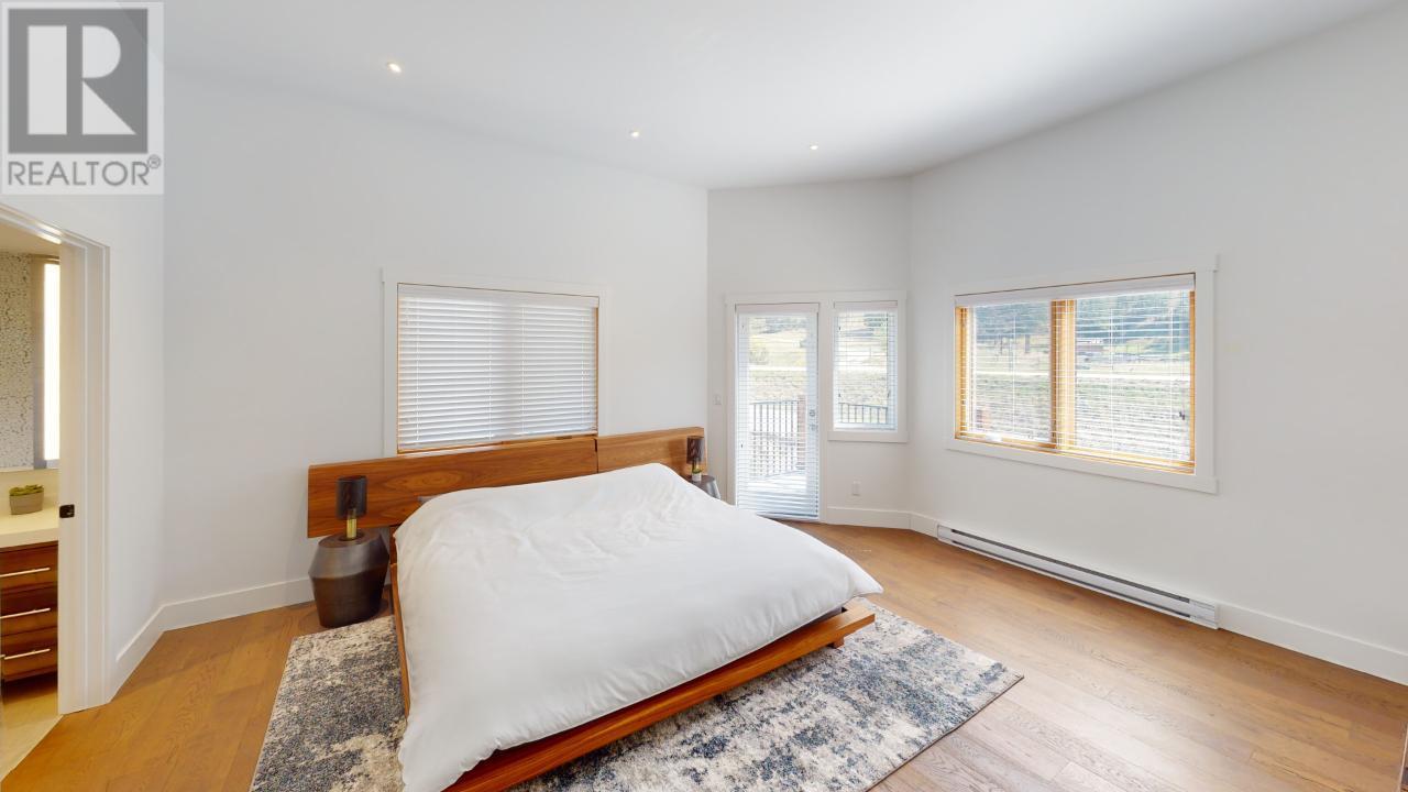 #105 7291 PROSPECTOR Avenue - 23