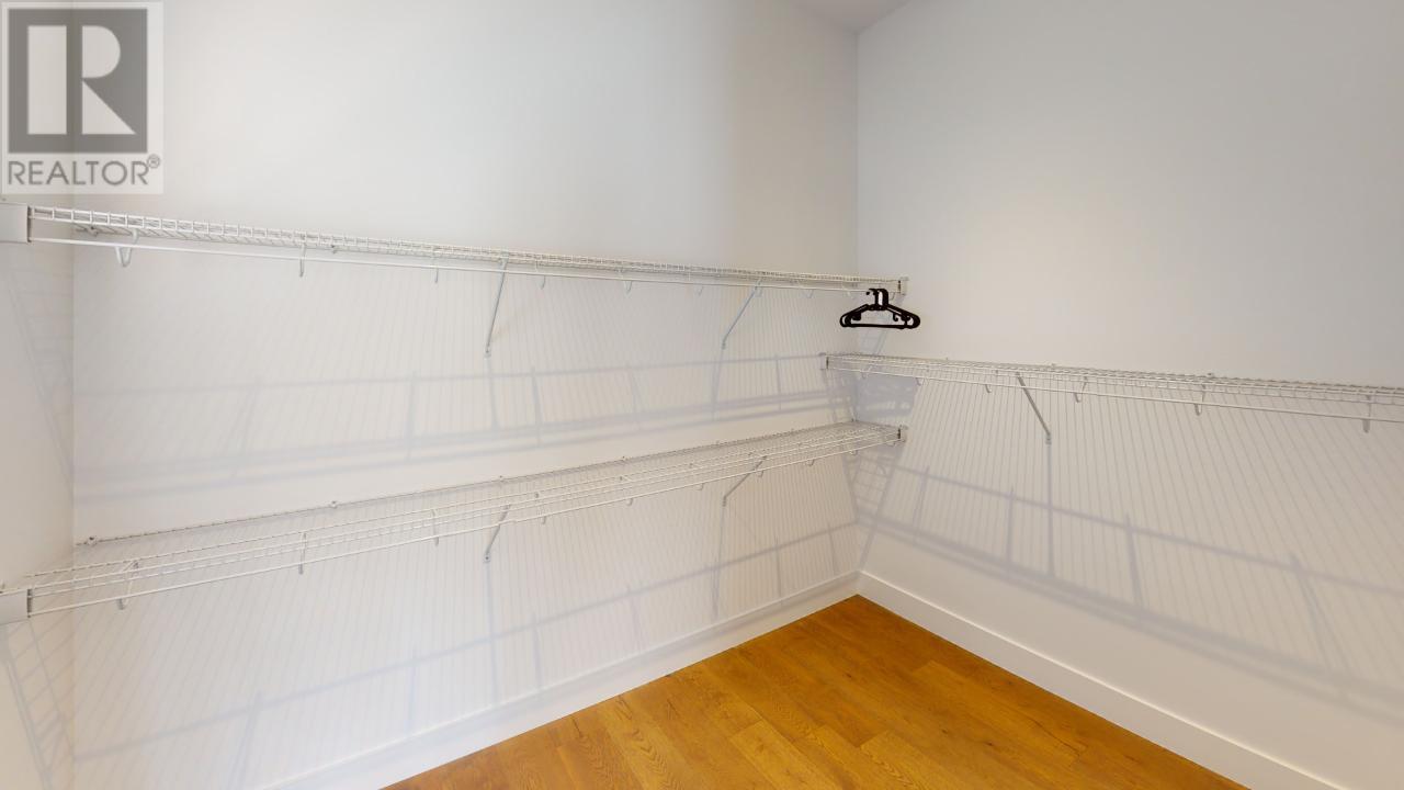 #105 7291 PROSPECTOR AVENUE - 34