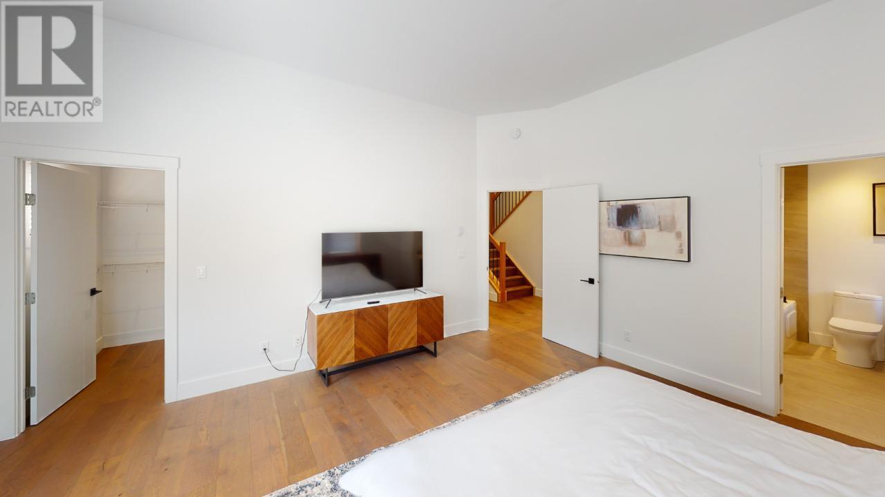 #105 7291 PROSPECTOR Avenue - 21