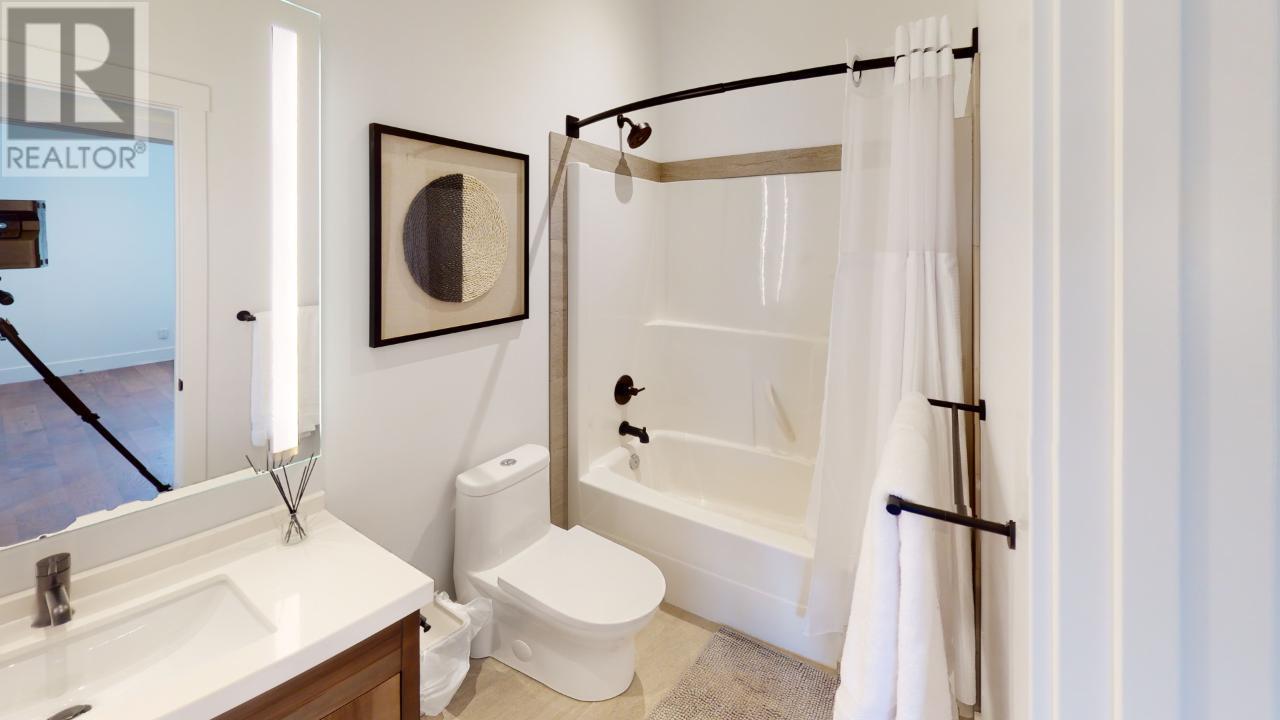 #105 7291 PROSPECTOR Avenue - 49