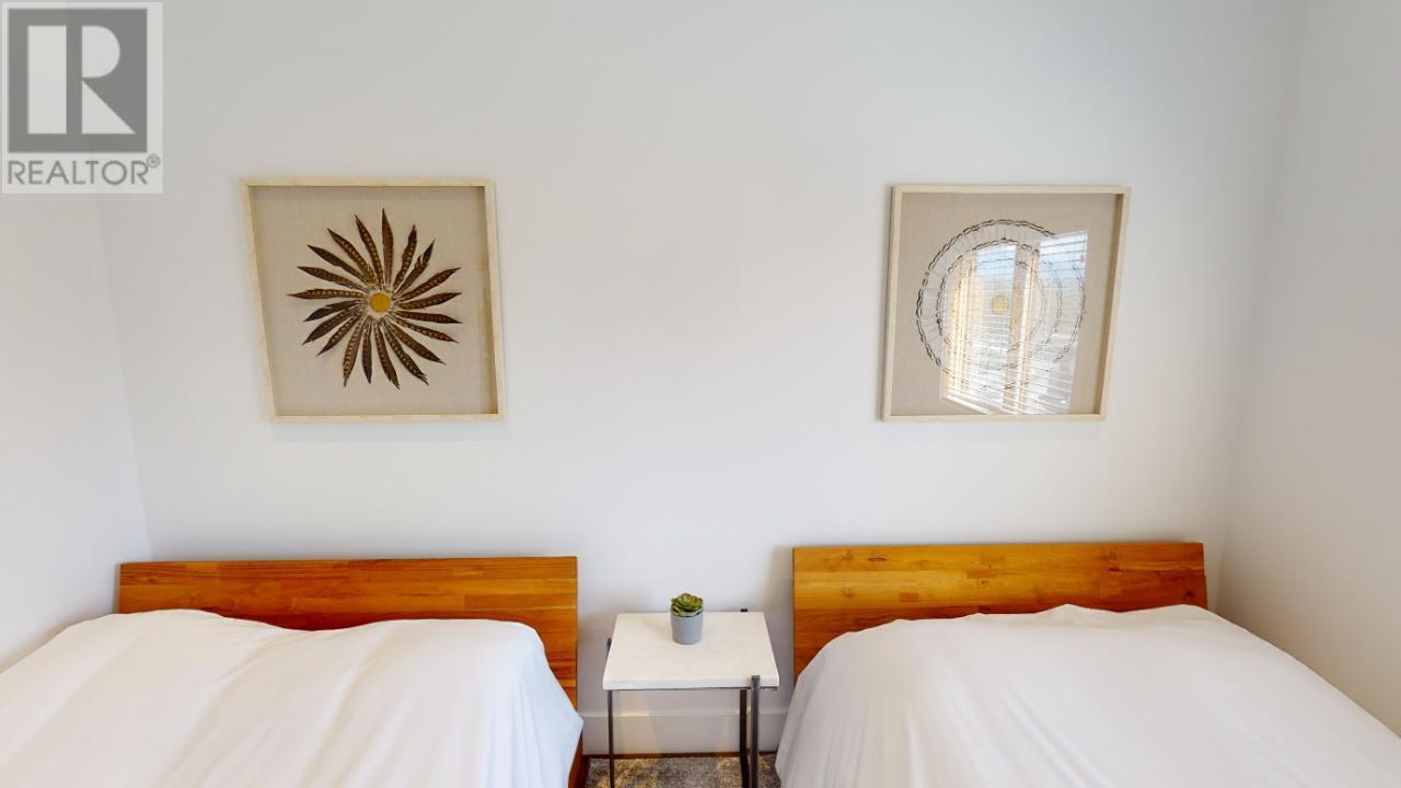 #105 7291 PROSPECTOR AVENUE - 47