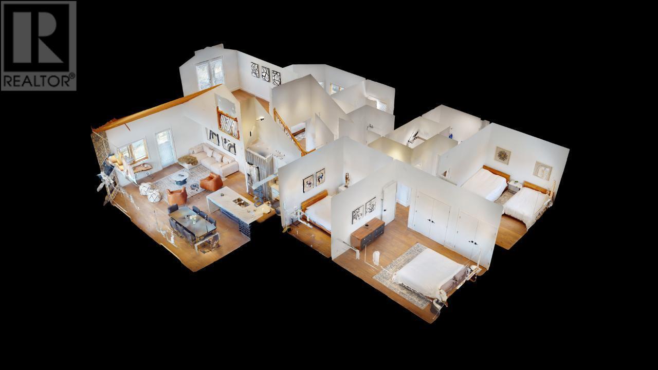 #105 7291 PROSPECTOR AVENUE - 56