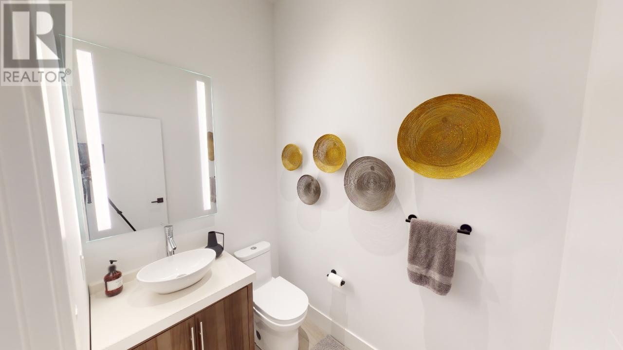 #105 7291 PROSPECTOR AVENUE - 52