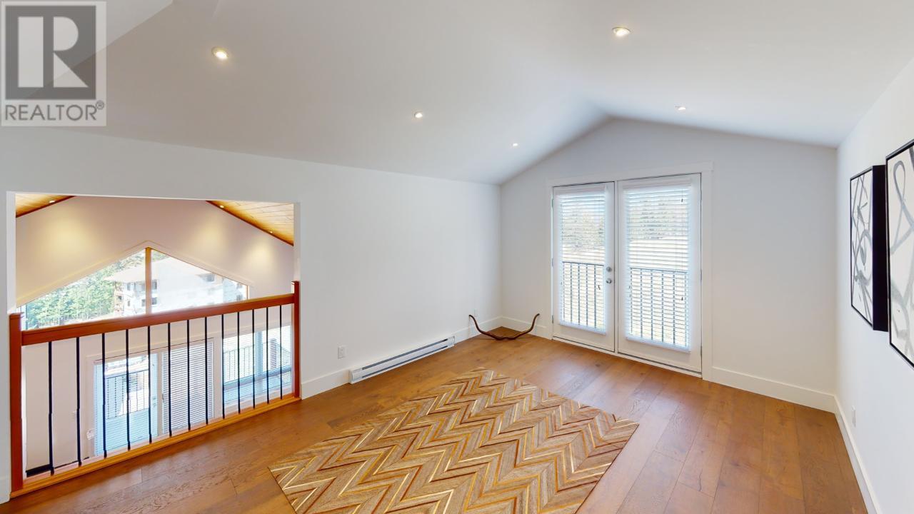 #105 7291 PROSPECTOR AVENUE - 54