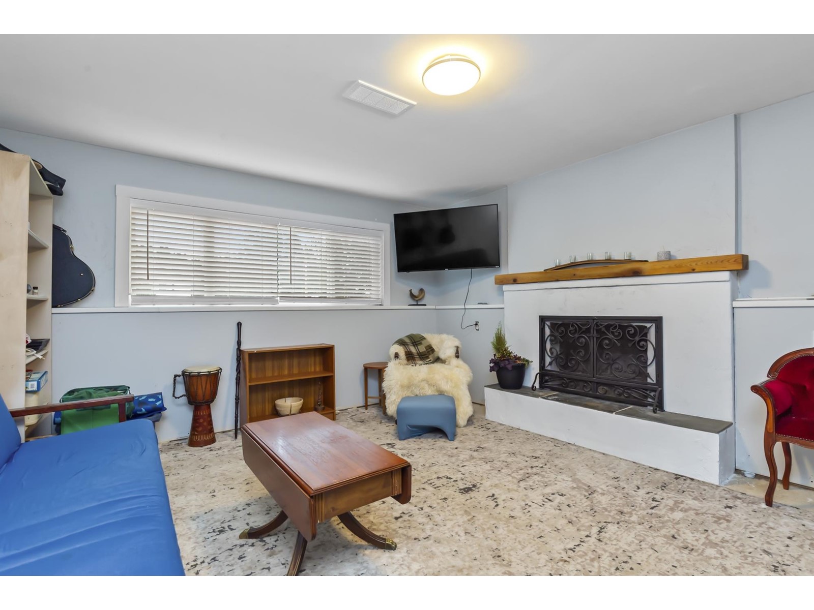 32127 HOLIDAY AVENUE, Mission