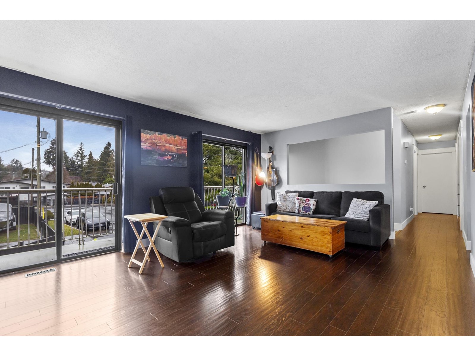 7733 SANDPIPER DRIVE, Mission