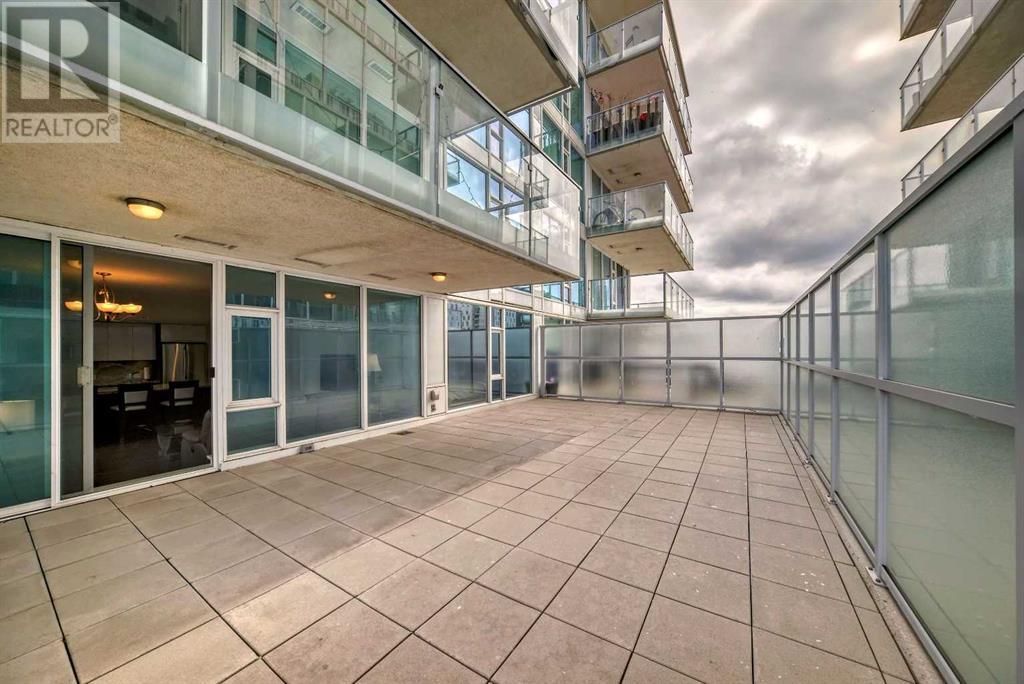 Single Family House High rise for Sale in    Avenue SE Downtown East Village Calgary 