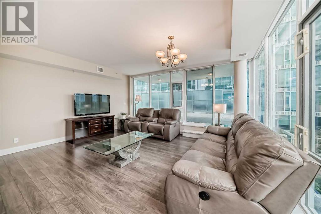 Single Family House High rise for Sale in    Avenue SE Downtown East Village Calgary 