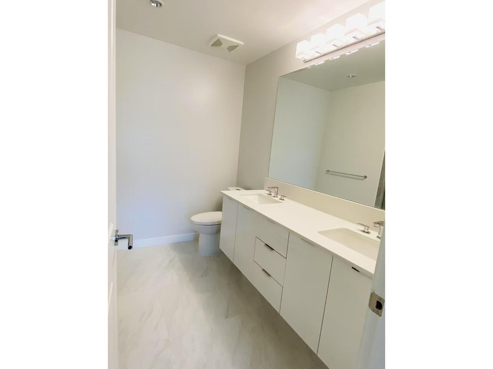 Photo 17 of A 105 8150 207 Street, Langley BC