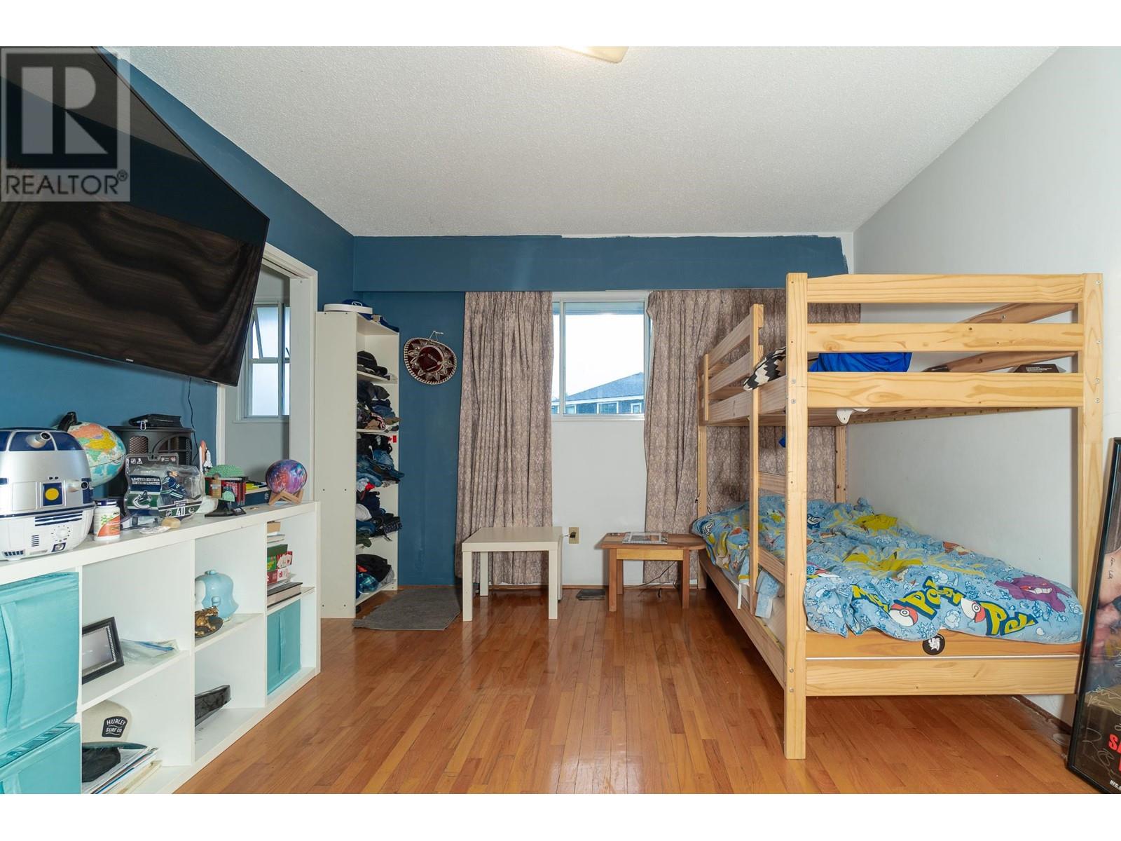 Photo 20 of 6460 Azure Road, Richmond BC