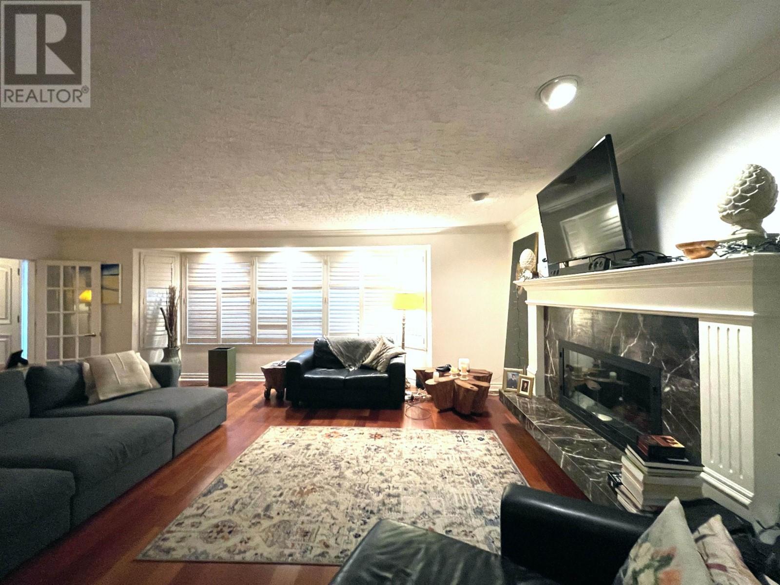 906 PACIFIC DRIVE, Delta real estate listing R2968637