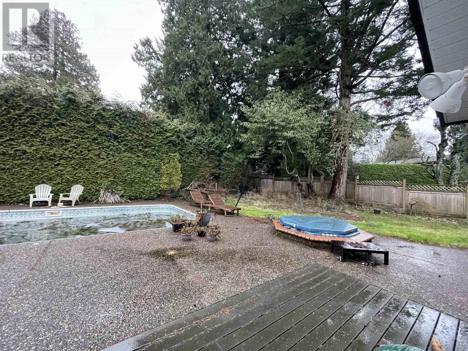 906 PACIFIC DRIVE, Delta real estate listing R2968637