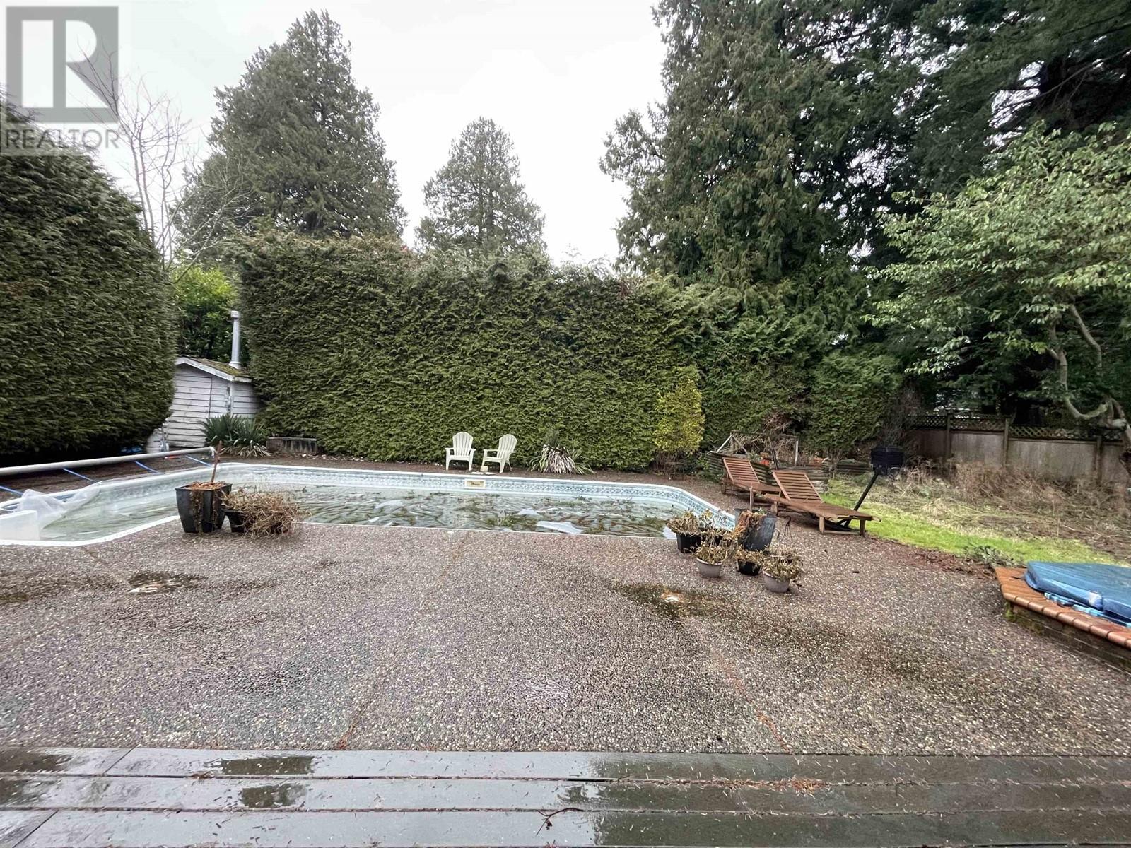 906 PACIFIC DRIVE, Delta real estate listing R2968637