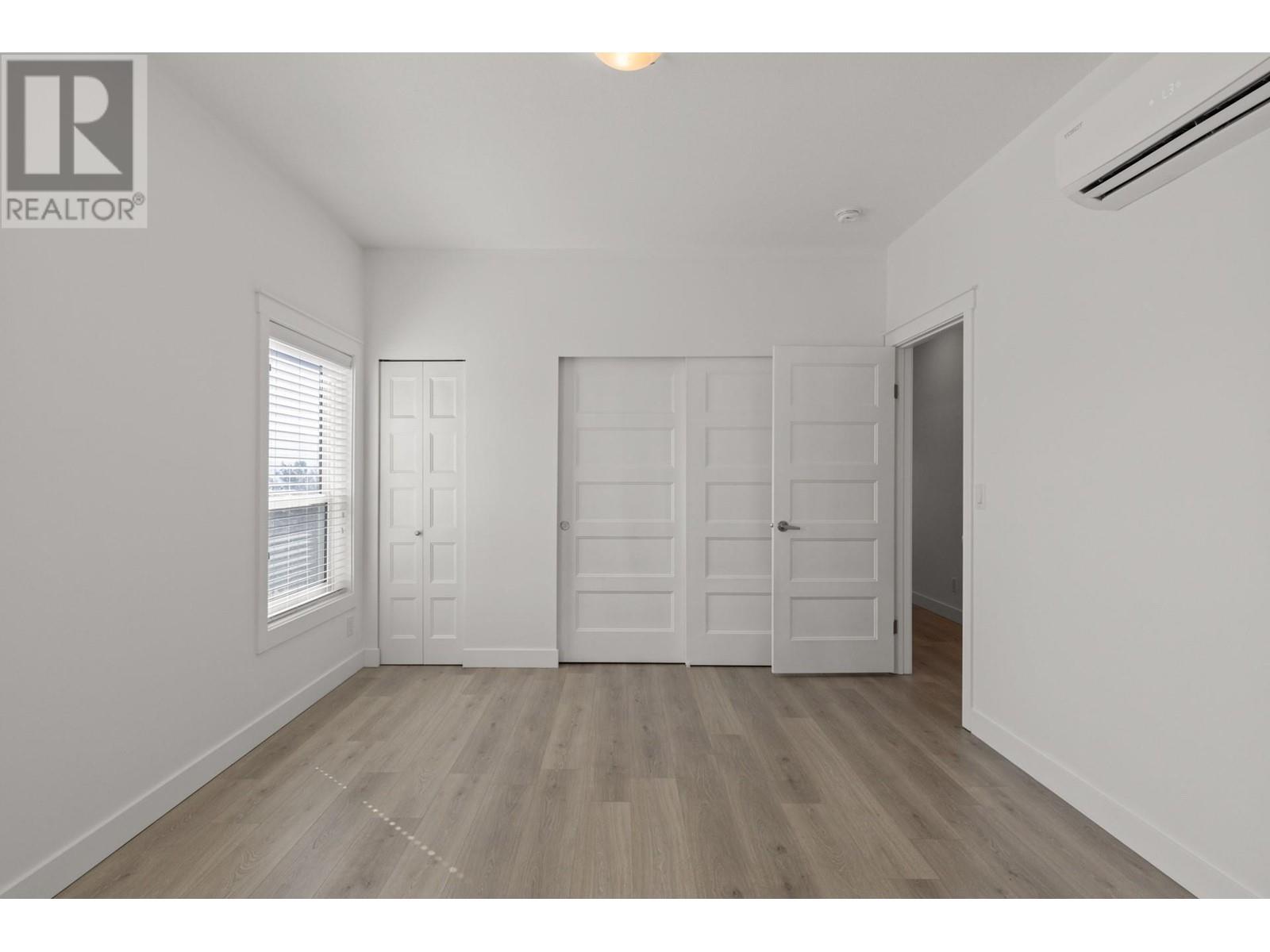 501 2440 Old Okanagan Highway, West Kelowna