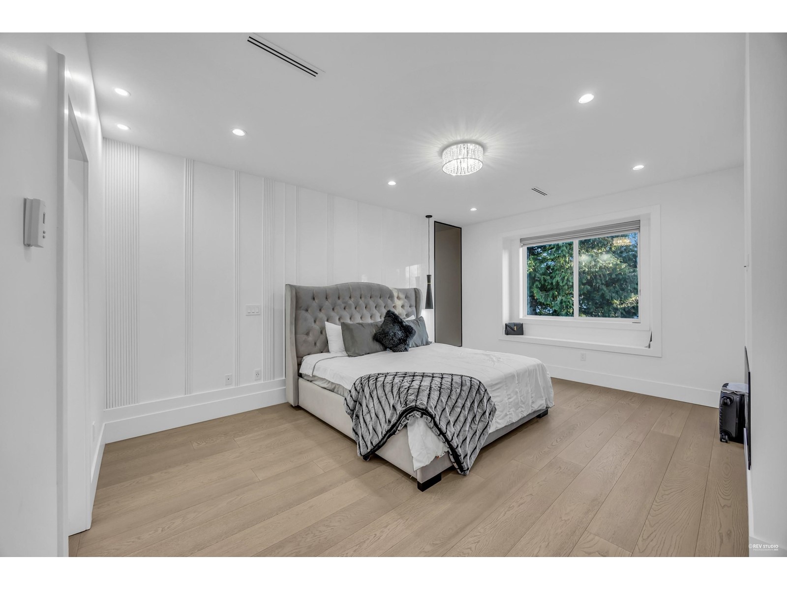 14138 75A AVENUE, Surrey