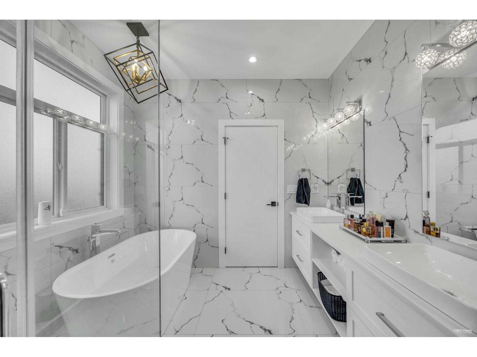 14138 75A AVENUE, Surrey