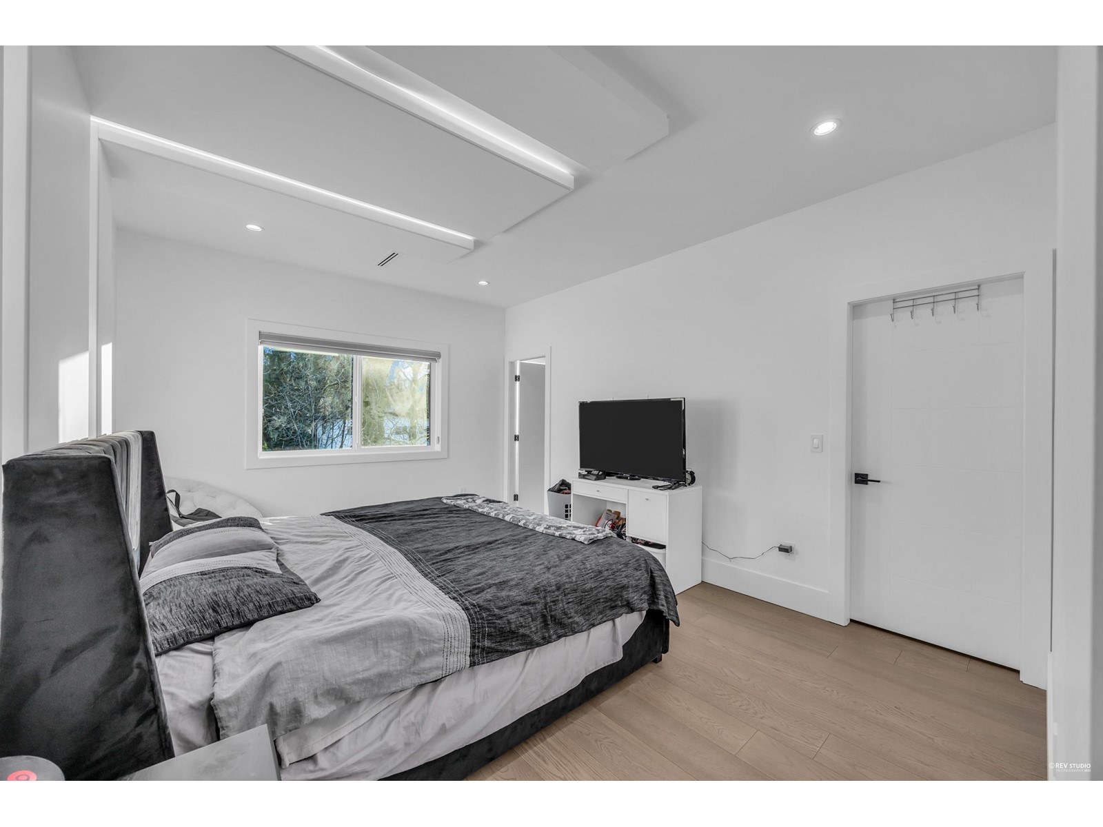 14138 75A AVENUE, Surrey