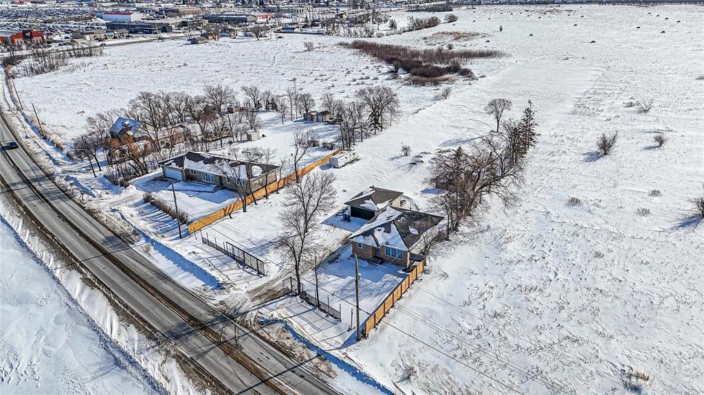 Photo 19 of 648 Grassie Boulevard, Winnipeg MB