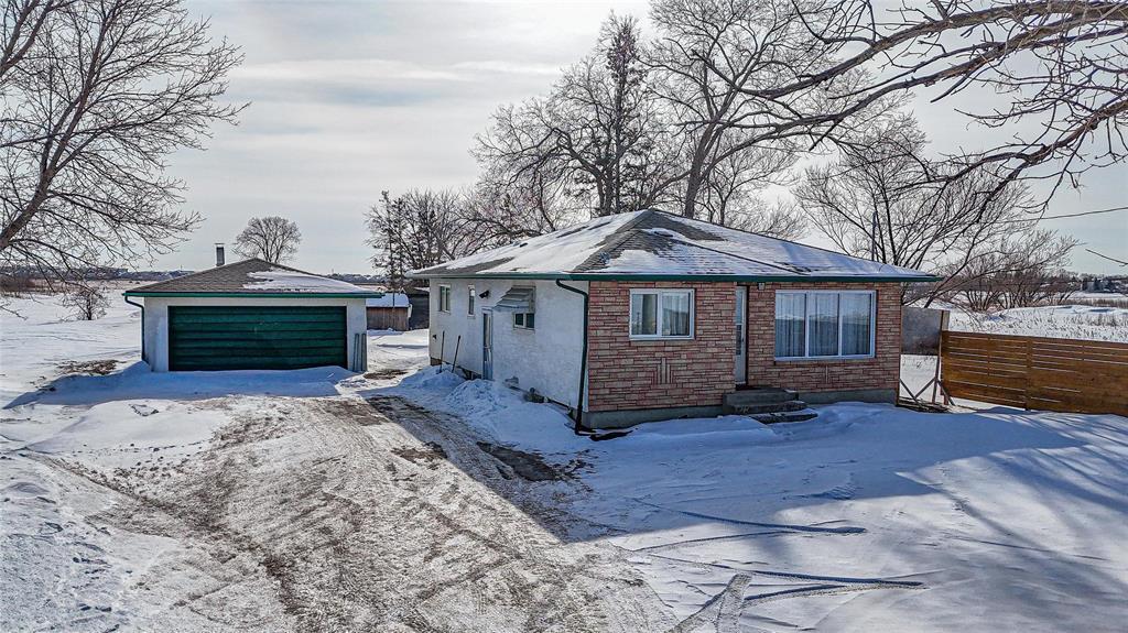 Photo 6 of 648 Grassie Boulevard, Winnipeg MB