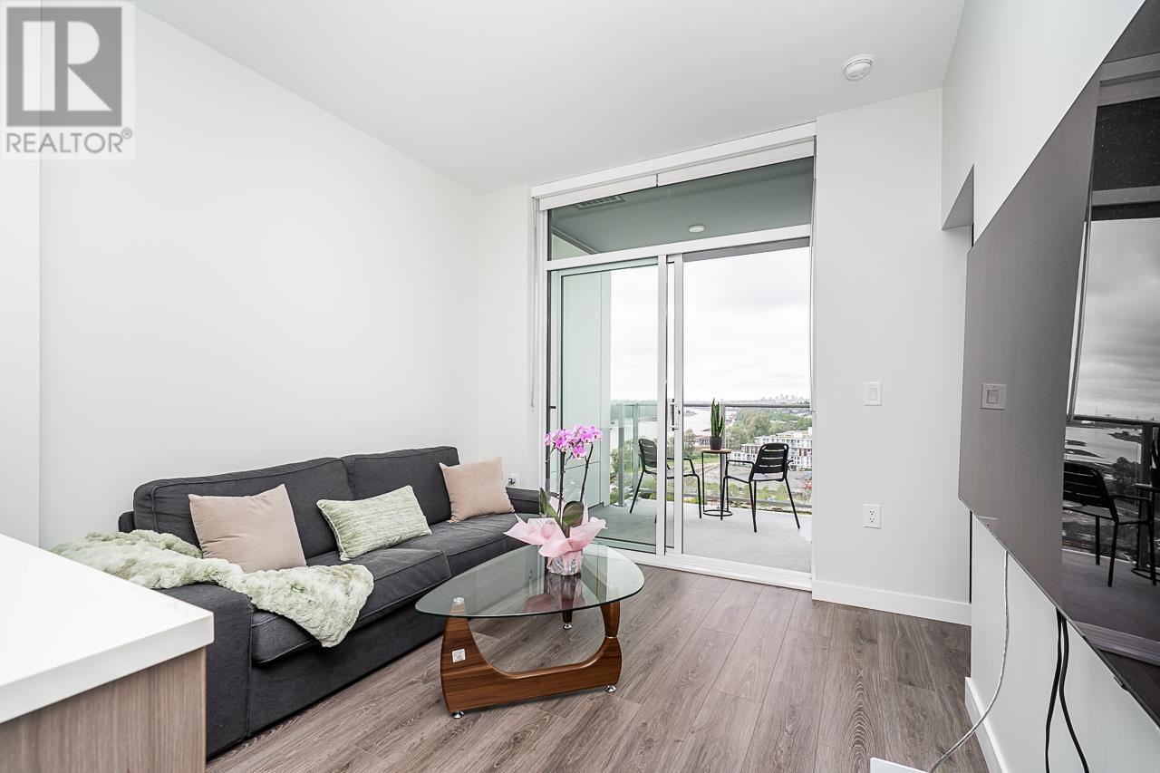 Photo 28 of 1702 3430 E Kent Avenue, Vancouver BC